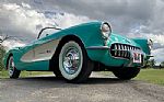 1957 Corvette Thumbnail 55