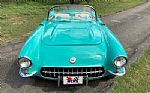 1957 Corvette Thumbnail 58