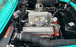 1957 Corvette Thumbnail 61