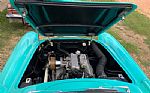 1957 Corvette Thumbnail 59