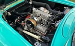 1957 Corvette Thumbnail 65