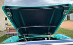 1957 Corvette Thumbnail 66
