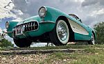 1957 Corvette Thumbnail 83