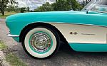 1957 Corvette Thumbnail 85