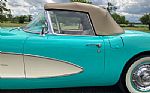 1957 Corvette Thumbnail 87