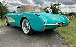 1957 Corvette Thumbnail 92
