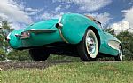 1957 Corvette Thumbnail 97