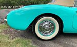 1957 Corvette Thumbnail 99