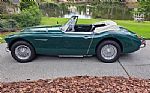 1967 3000 Mkiii Thumbnail 6