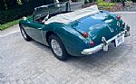1967 3000 Mkiii Thumbnail 3