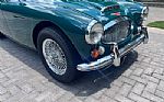 1967 3000 Mkiii Thumbnail 5