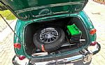 1967 3000 Mkiii Thumbnail 10
