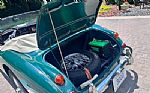 1967 3000 Mkiii Thumbnail 13