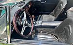 1967 3000 Mkiii Thumbnail 20