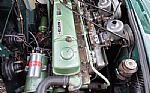 1967 3000 Mkiii Thumbnail 23