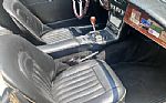 1967 3000 Mkiii Thumbnail 24