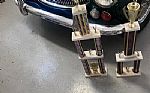 1967 3000 Mkiii Thumbnail 29