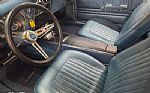 1967 Camaro Thumbnail 2