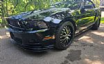 2014 Mustang Thumbnail 3
