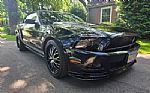 2014 Mustang Thumbnail 1
