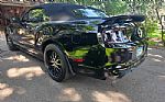 2014 Mustang Thumbnail 6
