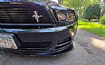 2014 Mustang Thumbnail 21
