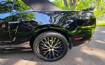 2014 Mustang Thumbnail 36