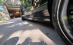 2014 Mustang Thumbnail 39