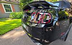 2014 Mustang Thumbnail 54