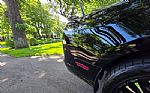 2014 Mustang Thumbnail 57