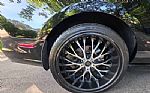 2014 Mustang Thumbnail 58