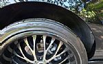 2014 Mustang Thumbnail 60