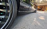 2014 Mustang Thumbnail 62