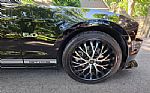 2014 Mustang Thumbnail 68