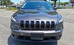 2016 Cherokee Thumbnail 2