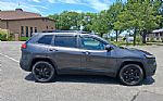 2016 Cherokee Thumbnail 3