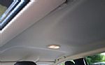 2016 Cherokee Thumbnail 21