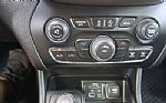 2016 Cherokee Thumbnail 24