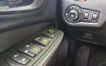 2016 Cherokee Thumbnail 27