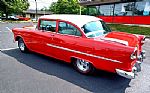 1955 Bel Air Thumbnail 2