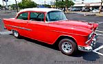 1955 Bel Air Thumbnail 4