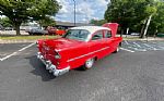 1955 Bel Air Thumbnail 5