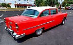 1955 Bel Air Thumbnail 7