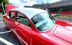 1955 Bel Air Thumbnail 9