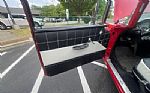 1955 Bel Air Thumbnail 11