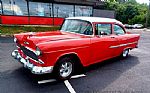 1955 Bel Air Thumbnail 13