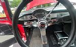 1955 Bel Air Thumbnail 15