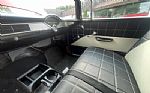 1955 Bel Air Thumbnail 17