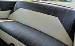 1955 Bel Air Thumbnail 20