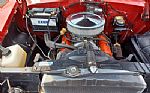 1955 Bel Air Thumbnail 21